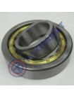 Подшипник NU316M (32316Л) VBF 80*170*39