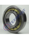 Подшипник NU316M (32316Л) VBF 80*170*39