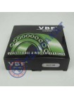 Подшипник NU316M (32316Л) VBF 80*170*39