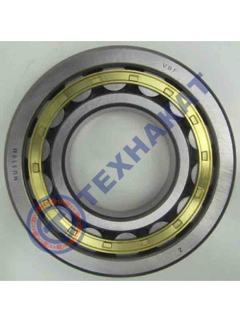 Подшипник NU316M (32316Л) VBF 80*170*39
