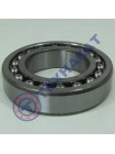 Подшипник 1210KС3 (111210) SNR Франция 50*90*20