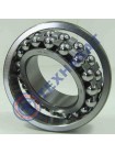 Подшипник 1210KС3 (111210) SNR Франция 50*90*20