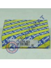 Подшипник 1210KС3 (111210) SNR Франция 50*90*20