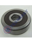 Подшипник 348702 VBF 14,5*52*14