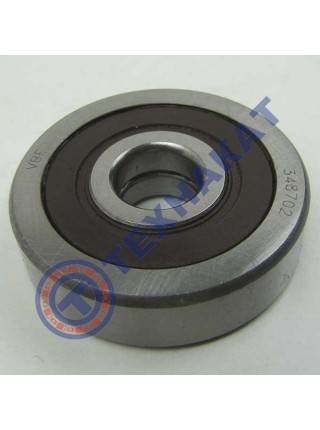 Подшипник 348702 VBF 14,5*52*14