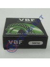 Подшипник 348702 VBF 14,5*52*14