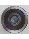 Подшипник 348702 VBF 14,5*52*14