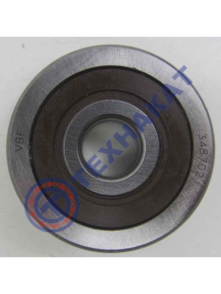 Подшипник 348702 VBF 14,5*52*14