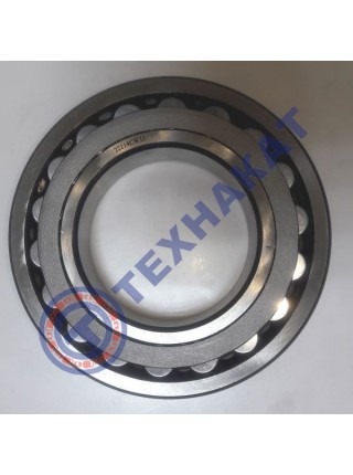 Подшипник 22214CW33 (53514H) MPZ BELARUS 70*125*31