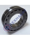 Подшипник 22214CW33 (53514H) MPZ BELARUS 70*125*31
