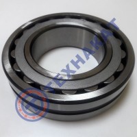 Подшипник 22214CW33 (53514H) MPZ BELARUS 70*125*31