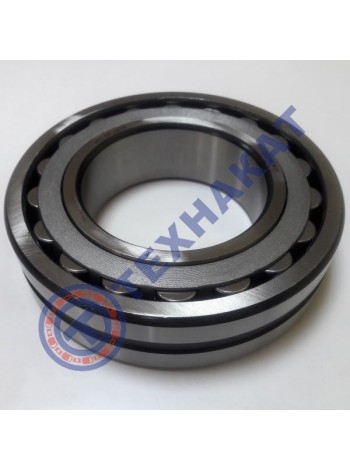 Подшипник 22214CW33 (53514H) MPZ BELARUS 70*125*31