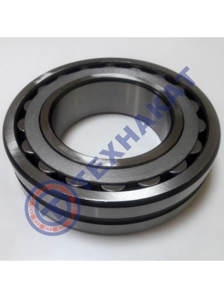 Подшипник 22214CW33 (53514H) MPZ BELARUS 70*125*31