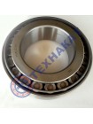Подшипник 32226 (7526) VPZ 130*230*67,75