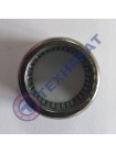 Подшипник HK2014 (941/20) MPZ BELARUS 20*26*14