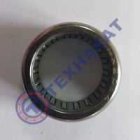 Подшипник HK2014 (941/20) MPZ BELARUS 20*26*14