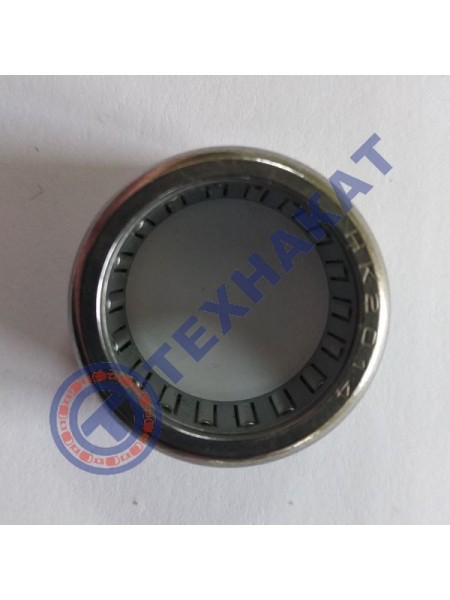 Подшипник HK2014 (941/20) MPZ BELARUS 20*26*14