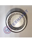 Подшипник HK202625 (943/20) MPZ BELARUS 20*26*25