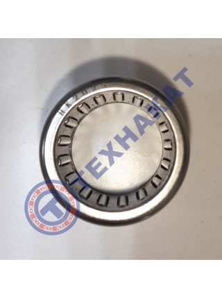 Подшипник HK202625 (943/20) MPZ BELARUS 20*26*25