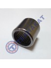 Подшипник HK202625 (943/20) MPZ BELARUS 20*26*25