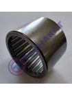 Подшипник HK455538 (943/45) MPZ BELARUS 45*55*38