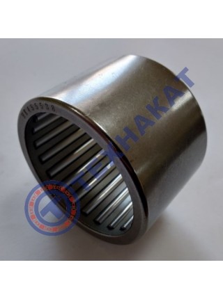 Подшипник HK455538 (943/45) MPZ BELARUS 45*55*38