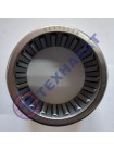 Подшипник HK455538 (943/45) MPZ BELARUS 45*55*38