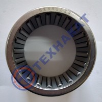 Подшипник HK455538 (943/45) MPZ BELARUS 45*55*38