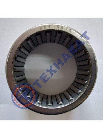 Подшипник HK455538 (943/45) MPZ BELARUS 45*55*38
