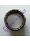 Подшипник HK4520 (945/45) MPZ BELARUS 45*52*20