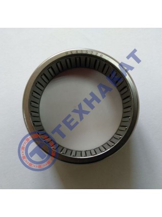 Подшипник HK4520 (945/45) MPZ BELARUS 45*52*20