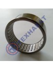Подшипник HK4520 (945/45) MPZ BELARUS 45*52*20