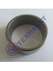Подшипник HK4520 (945/45) MPZ BELARUS 45*52*20