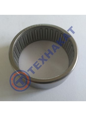 Подшипник HK4520 (945/45) MPZ BELARUS 45*52*20