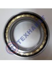 Подшипник NF1015M (12115Л) 10ГПЗ 75*115*20