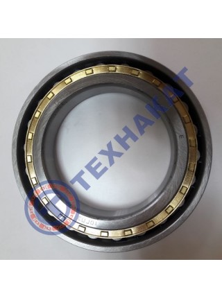 Подшипник NF1015M (12115Л) 10ГПЗ 75*115*20