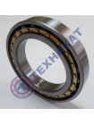Подшипник NF1015M (12115Л) 10ГПЗ 75*115*20
