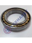 Подшипник NF1015M (12115Л) 10ГПЗ 75*115*20