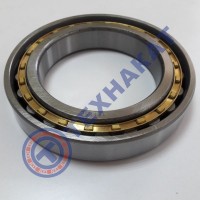 Подшипник NF1015M (12115Л) 10ГПЗ 75*115*20