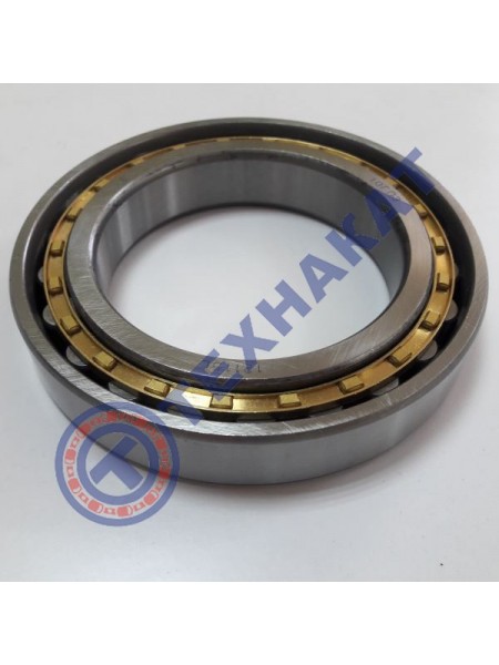 Подшипник NF1015M (12115Л) 10ГПЗ 75*115*20