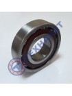 Подшипник 7311ACE (46311E) СПЗ 55*120*29
