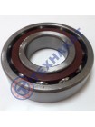 Подшипник 7311ACE (46311E) СПЗ 55*120*29
