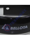 Стойка 2489-C2A-A12 Bellota