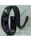 Стойка 2489-C2A-A12 Bellota