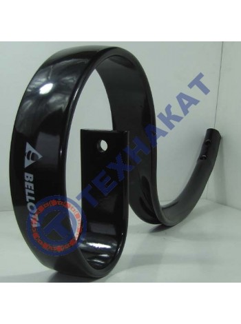 Стойка 2489-C2A-A12 Bellota