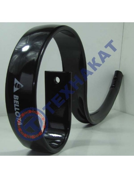 Стойка 2489-C2A-A12 Bellota