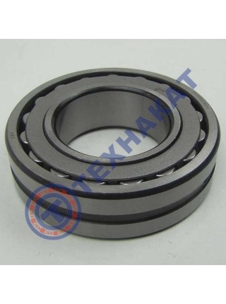 Подшипник 22209CСW33 (53509) VBF 45*85*23