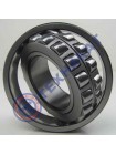 Подшипник 22209CСW33 (53509) VBF 45*85*23