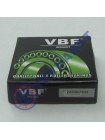 Подшипник 22209CСW33 (53509) VBF 45*85*23