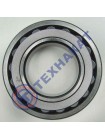Подшипник 22209CСW33 (53509) VBF 45*85*23